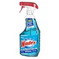 Glass Cleaners image